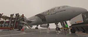 game_screens_flight_simulators_a320_westbound_tour_leg_01_munchen_to_bristol_eddm_eggd_0188