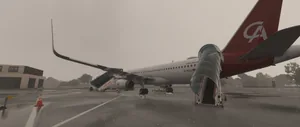 game_screens_flight_simulators_a320_westbound_tour_leg_01_munchen_to_bristol_eddm_eggd_0189