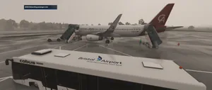 game_screens_flight_simulators_a320_westbound_tour_leg_01_munchen_to_bristol_eddm_eggd_0190