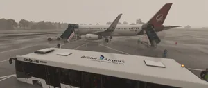 game_screens_flight_simulators_a320_westbound_tour_leg_01_munchen_to_bristol_eddm_eggd_0191