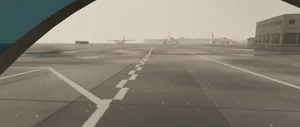 game_screens_flight_simulators_a320_westbound_tour_leg_01_munchen_to_bristol_eddm_eggd_0193