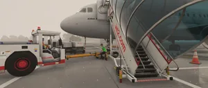 game_screens_flight_simulators_a320_westbound_tour_leg_01_munchen_to_bristol_eddm_eggd_0194