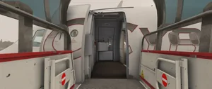 game_screens_flight_simulators_a320_westbound_tour_leg_01_munchen_to_bristol_eddm_eggd_0195