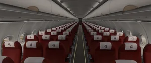 game_screens_flight_simulators_a320_westbound_tour_leg_01_munchen_to_bristol_eddm_eggd_0198