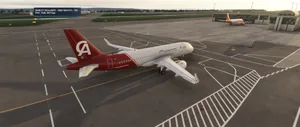 game_screens_flight_simulators_a320_westbound_tour_leg_02_bristol_to_inverness_eggd_egpe_0002