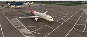 game_screens_flight_simulators_a320_westbound_tour_leg_02_bristol_to_inverness_eggd_egpe_0003