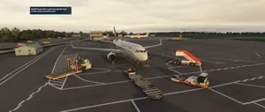 game_screens_flight_simulators_a320_westbound_tour_leg_02_bristol_to_inverness_eggd_egpe_0004