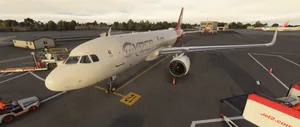 game_screens_flight_simulators_a320_westbound_tour_leg_02_bristol_to_inverness_eggd_egpe_0005