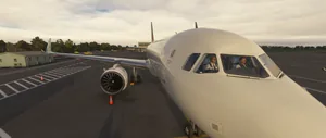 game_screens_flight_simulators_a320_westbound_tour_leg_02_bristol_to_inverness_eggd_egpe_0006