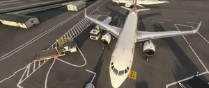 game_screens_flight_simulators_a320_westbound_tour_leg_02_bristol_to_inverness_eggd_egpe_0007
