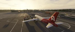 game_screens_flight_simulators_a320_westbound_tour_leg_02_bristol_to_inverness_eggd_egpe_0008
