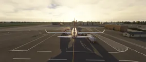 game_screens_flight_simulators_a320_westbound_tour_leg_02_bristol_to_inverness_eggd_egpe_0009