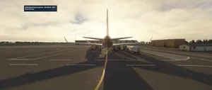 game_screens_flight_simulators_a320_westbound_tour_leg_02_bristol_to_inverness_eggd_egpe_0010