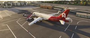 game_screens_flight_simulators_a320_westbound_tour_leg_02_bristol_to_inverness_eggd_egpe_0011