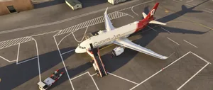 game_screens_flight_simulators_a320_westbound_tour_leg_02_bristol_to_inverness_eggd_egpe_0012
