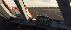game_screens_flight_simulators_a320_westbound_tour_leg_02_bristol_to_inverness_eggd_egpe_0013