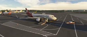 game_screens_flight_simulators_a320_westbound_tour_leg_02_bristol_to_inverness_eggd_egpe_0014