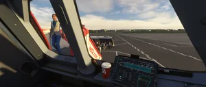 game_screens_flight_simulators_a320_westbound_tour_leg_02_bristol_to_inverness_eggd_egpe_0015