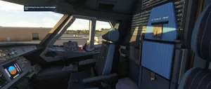 game_screens_flight_simulators_a320_westbound_tour_leg_02_bristol_to_inverness_eggd_egpe_0016