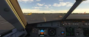 game_screens_flight_simulators_a320_westbound_tour_leg_02_bristol_to_inverness_eggd_egpe_0017