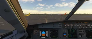 game_screens_flight_simulators_a320_westbound_tour_leg_02_bristol_to_inverness_eggd_egpe_0018