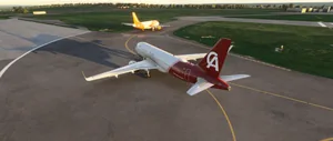 game_screens_flight_simulators_a320_westbound_tour_leg_02_bristol_to_inverness_eggd_egpe_0019