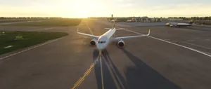 game_screens_flight_simulators_a320_westbound_tour_leg_02_bristol_to_inverness_eggd_egpe_0020