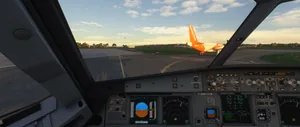 game_screens_flight_simulators_a320_westbound_tour_leg_02_bristol_to_inverness_eggd_egpe_0021