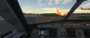 game_screens_flight_simulators_a320_westbound_tour_leg_02_bristol_to_inverness_eggd_egpe_0022
