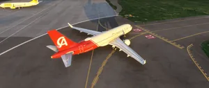 game_screens_flight_simulators_a320_westbound_tour_leg_02_bristol_to_inverness_eggd_egpe_0023