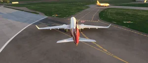 game_screens_flight_simulators_a320_westbound_tour_leg_02_bristol_to_inverness_eggd_egpe_0024