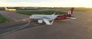 game_screens_flight_simulators_a320_westbound_tour_leg_02_bristol_to_inverness_eggd_egpe_0025