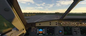 game_screens_flight_simulators_a320_westbound_tour_leg_02_bristol_to_inverness_eggd_egpe_0026