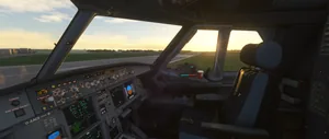 game_screens_flight_simulators_a320_westbound_tour_leg_02_bristol_to_inverness_eggd_egpe_0027