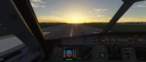 game_screens_flight_simulators_a320_westbound_tour_leg_02_bristol_to_inverness_eggd_egpe_0028