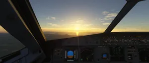 game_screens_flight_simulators_a320_westbound_tour_leg_02_bristol_to_inverness_eggd_egpe_0029