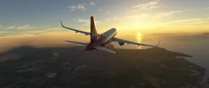 game_screens_flight_simulators_a320_westbound_tour_leg_02_bristol_to_inverness_eggd_egpe_0030