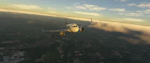 game_screens_flight_simulators_a320_westbound_tour_leg_02_bristol_to_inverness_eggd_egpe_0031