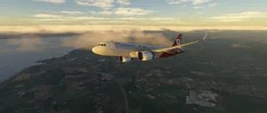 game_screens_flight_simulators_a320_westbound_tour_leg_02_bristol_to_inverness_eggd_egpe_0032