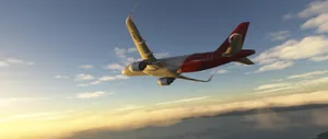 game_screens_flight_simulators_a320_westbound_tour_leg_02_bristol_to_inverness_eggd_egpe_0033