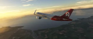 game_screens_flight_simulators_a320_westbound_tour_leg_02_bristol_to_inverness_eggd_egpe_0034