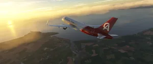game_screens_flight_simulators_a320_westbound_tour_leg_02_bristol_to_inverness_eggd_egpe_0035