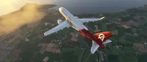 game_screens_flight_simulators_a320_westbound_tour_leg_02_bristol_to_inverness_eggd_egpe_0036