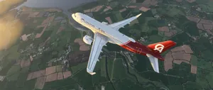 game_screens_flight_simulators_a320_westbound_tour_leg_02_bristol_to_inverness_eggd_egpe_0037