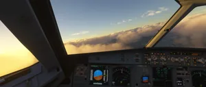 game_screens_flight_simulators_a320_westbound_tour_leg_02_bristol_to_inverness_eggd_egpe_0038