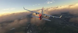 game_screens_flight_simulators_a320_westbound_tour_leg_02_bristol_to_inverness_eggd_egpe_0039