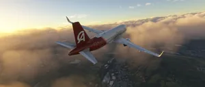 game_screens_flight_simulators_a320_westbound_tour_leg_02_bristol_to_inverness_eggd_egpe_0040
