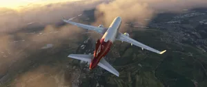 game_screens_flight_simulators_a320_westbound_tour_leg_02_bristol_to_inverness_eggd_egpe_0041