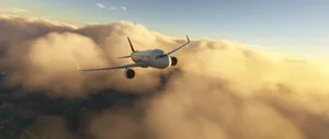 game_screens_flight_simulators_a320_westbound_tour_leg_02_bristol_to_inverness_eggd_egpe_0042