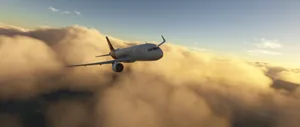 game_screens_flight_simulators_a320_westbound_tour_leg_02_bristol_to_inverness_eggd_egpe_0043